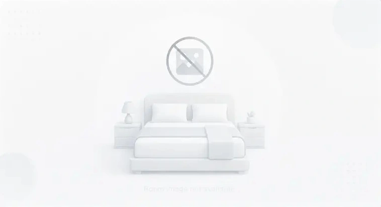 2 Queen Bed, Suite, Non-Smoking